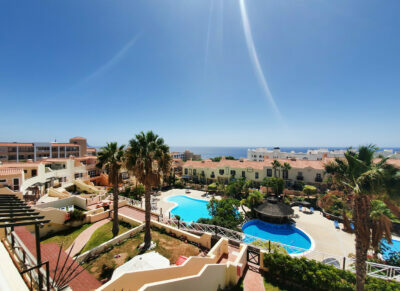 ... would say the service is excellent from start to finish.