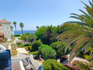 Well-established professional agency ...